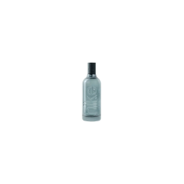Nike Man Edt 150 Night Mode