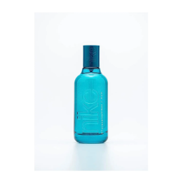 Nike Man Edt 150 Turquoise Vibes