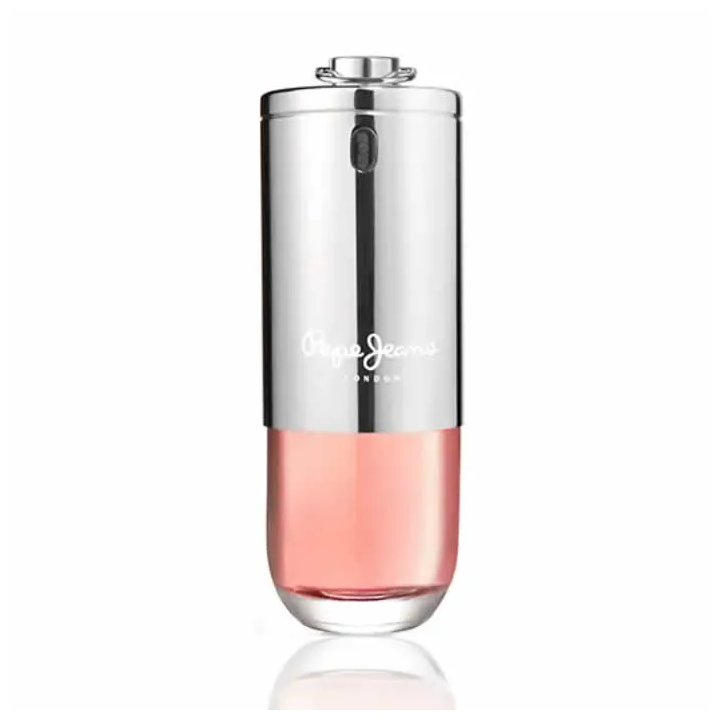 Pepe Jeans Bright Eau De Parfum Spray 80ml