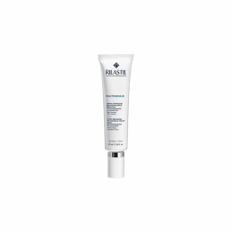 Rilastil Multirepair Crème Hydro-Réparatrice 40ml