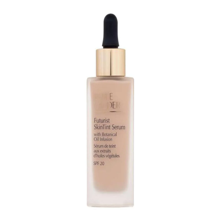 Estée Lauder Futurist Skintint Serum Spf20 0n 30ml