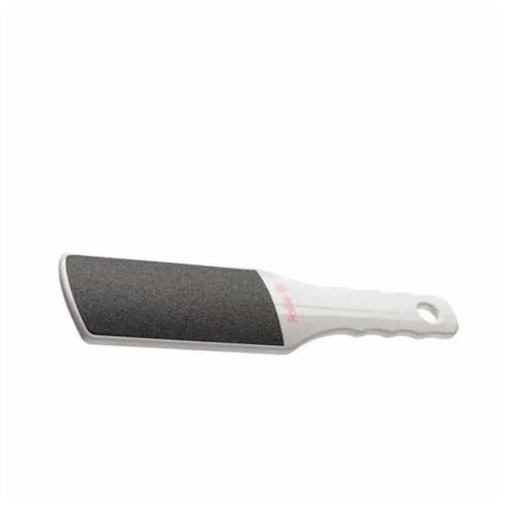 Eurostil Callus Scraper Pedicure