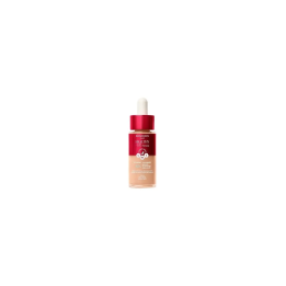Bourjois Healthy Mix Serum Foundation Base De Maquillaje 55n-Deep Beige 30ml