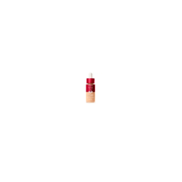 Bourjois Healthy Mix Serum Foundation Base De Maquillaje 51w-Light Vanilla 30ml