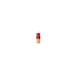 Bourjois Healthy Mix Serum Foundation Base De Maquillaje 57n-Bronze 30ml