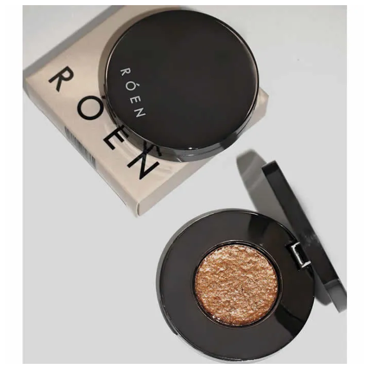 Róen Summer Disco Eye Shadow