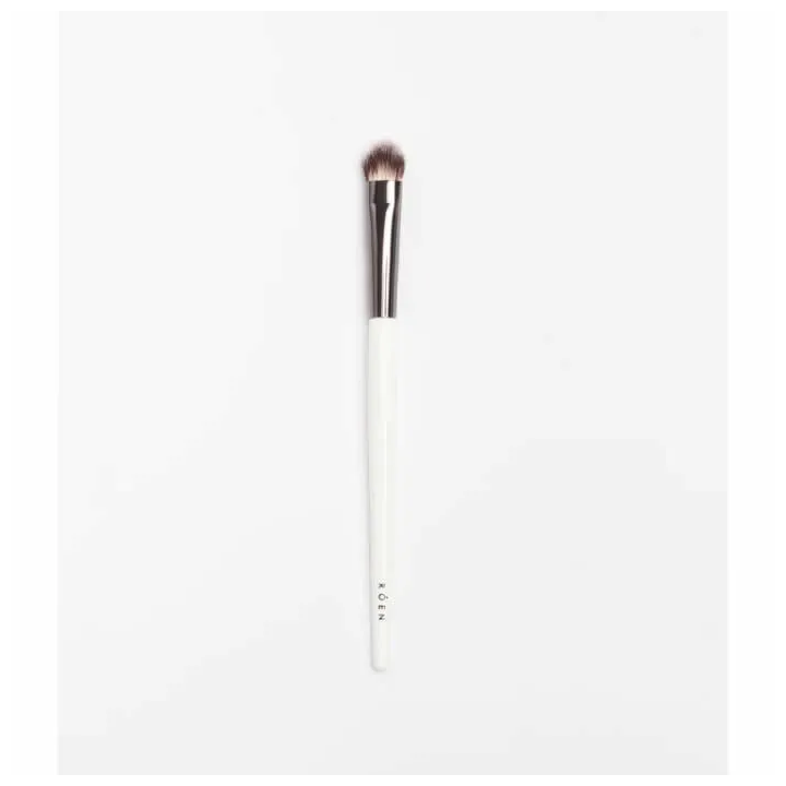 Róen All-Over Eyeshadow Brush