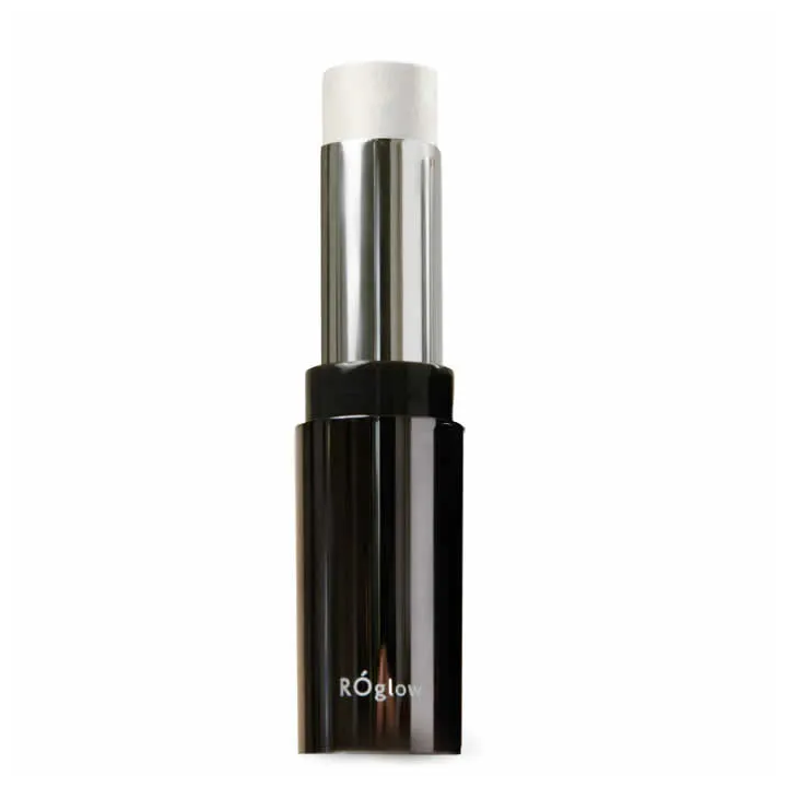 Róen Róglow Skin Stick Glazed