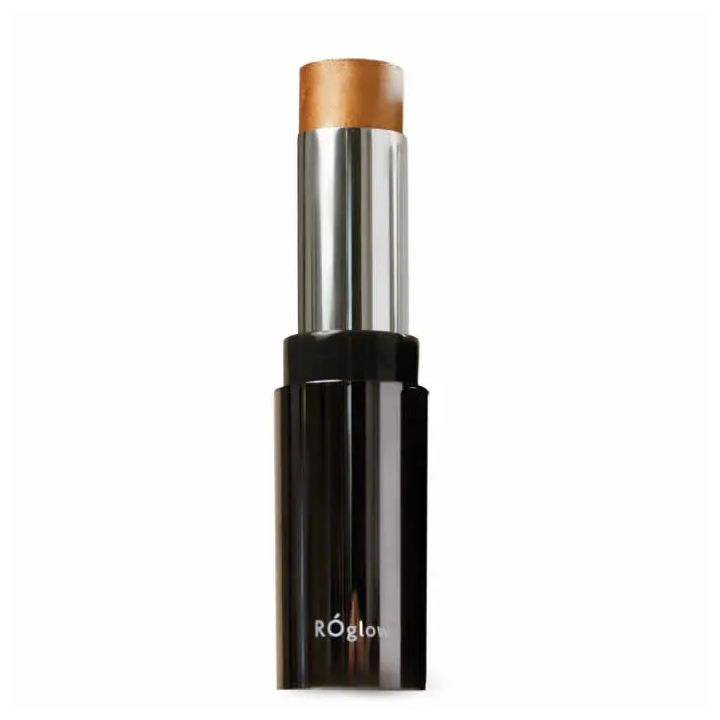 Róen Róglow Skin Stick Lit