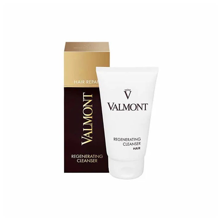 Valmont Hair Bain Créme Revitalisant 150ml