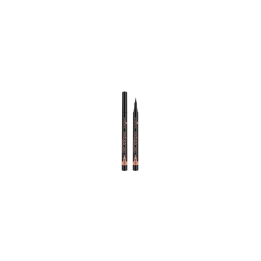 Essence Cosmetics Eyeliner Pen Extra Long-Lasting 1,10ml