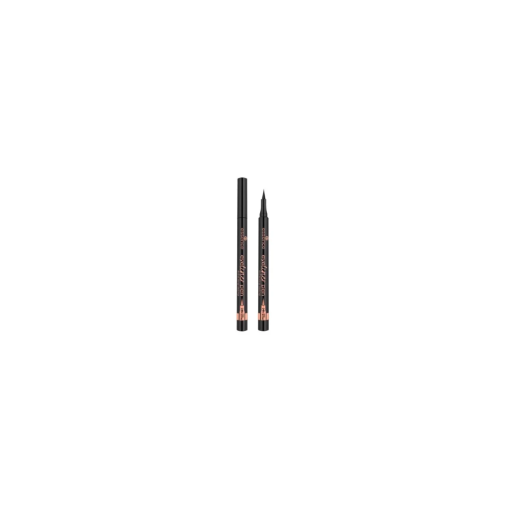 Essence Cosmetics Eyeliner Pen Extra Long-Lasting 1,10ml