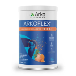 Arkopharma Arkoflex Total Kollagen 390g