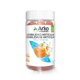 Arkopharma Jalea Real 1500 mg Sin Azúcar 20 Ampollas