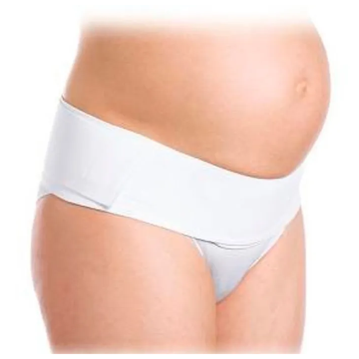 Chicco Fascia per la Maternità Taglia M