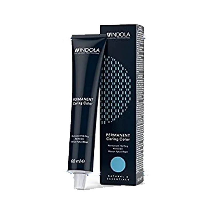 Indola Permanent Caring Color Pixel 7.3 60ml
