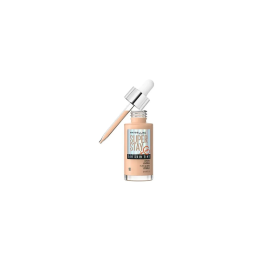 Maybelline Superstay 24h Base De Maquillaje Enriquecida Vitamina C 10 30ml