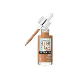 Maybelline Superstay 24h Base De Maquillaje Enriquecida Vitamina C 60 30ml