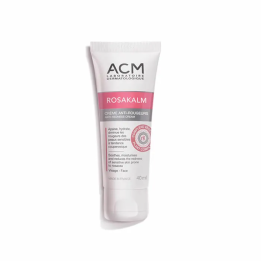 ACM Rosakalm Anti-Rötungscreme 40ml