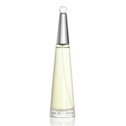 Issey Miyake L'eau D'issey Eau De Parfum Vaporisateur Refillable 25ml