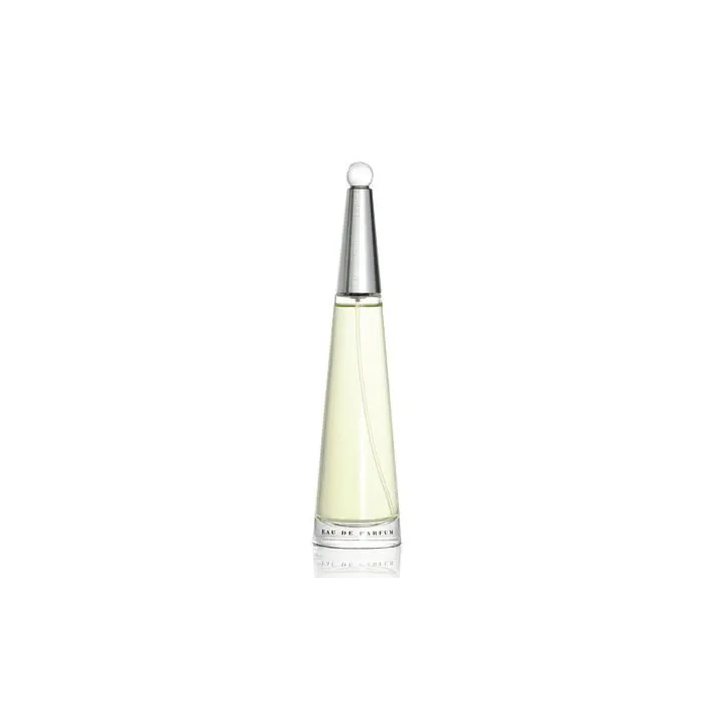 Issey Miyake L'eau D'issey Eau De Perfume Spray Refillable 25ml