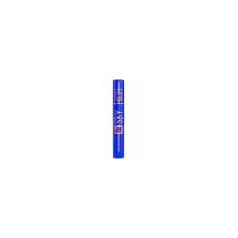 Maybelline Lash Sensational Sky High Mascara Blue Mist 7,2ml