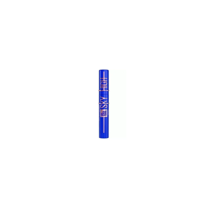 Maybelline Lash Sensational Sky High Mascara Blue Mist 7,2ml