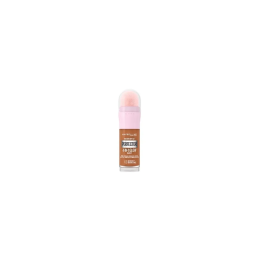 Maybelline Instant Anti-Age Perfector Glow 02-Medium Moyenne 20ml