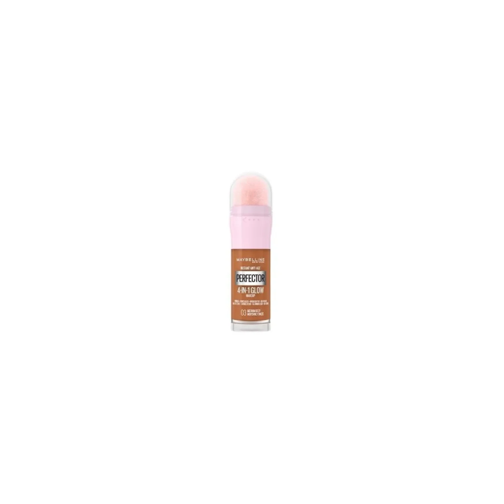 Maybelline Instant Anti-Age Perfector Glow 02-Medium Moyenne 20ml