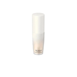 Sensai Awakening Crema Esencia Contorno De Ojos 20ml