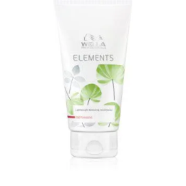 Wella Elements Renewing Conditioner 200ml