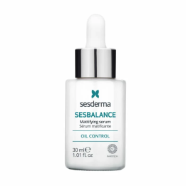 Sesderma Sesbalance Serum Matificante 30ml