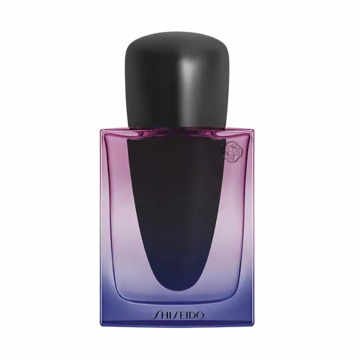 Shiseido Ginza Night Eau de Parfum Intense Spray 50ml