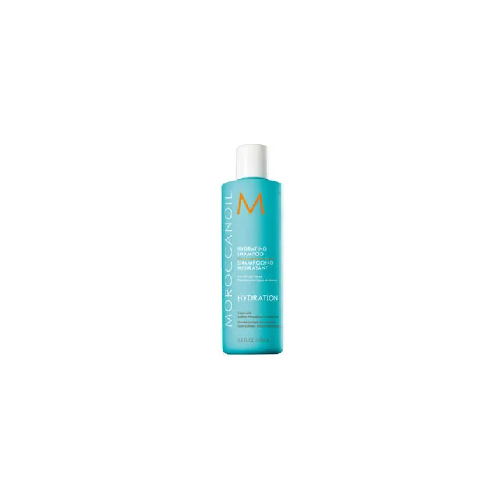 Hydratation Hydrating Shampoo 250ml