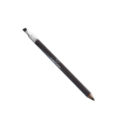 Avene Couvrance Crayons Correcteurs Sourcils Brun