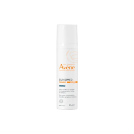 Avène SunsiMed Photoprotecteur Pigmentaire 80ml