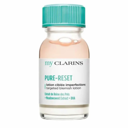 My Clarins Targeted Blemish Lotion 13ml