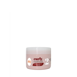 Nelly Curly Mascarilla 300ml