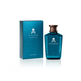 Scalpers Yacht Club Edp Spray 125ml