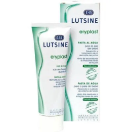 Lutsine Reckitt Benckisier Eryplast Wasserpaste