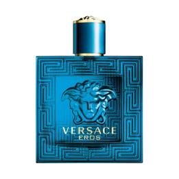 Versace Eros Eau De Toilette Vaporisateur 30ml