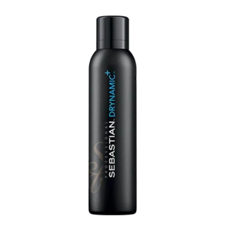 Sebastian Professional Drynamic Champú Seco 212ml