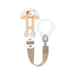 Mam Broche Clip 0M+ Neutro 