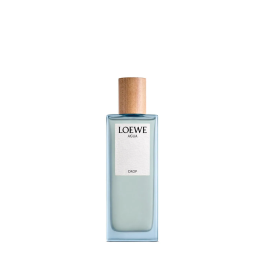Loewe Agua Drop Ep 100 Vap