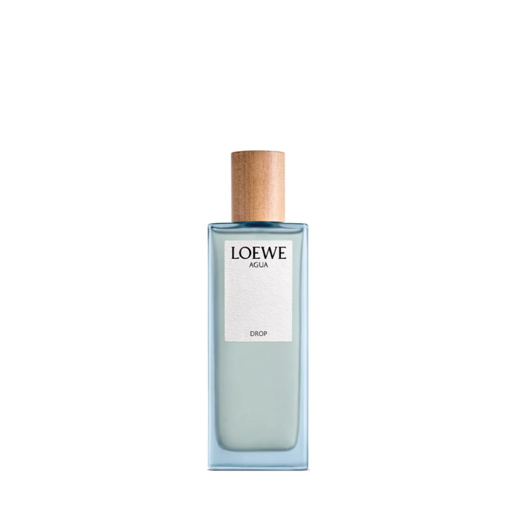 Loewe Agua Drop Ep 100 Vap