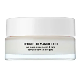 Talika Baume Démaquillant Soin Recard 30ml