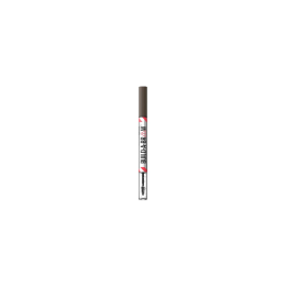 Maybelline Mayb Brow Buil A Brow
