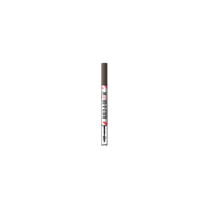 Maybelline Mayb Brow Buil A Brow