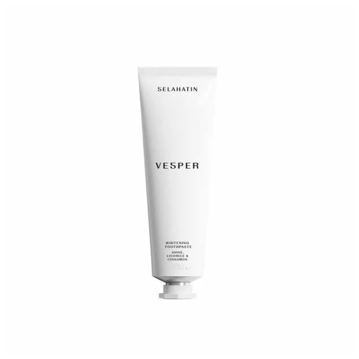 Selahatin Whitening Toothpaste Vesper 65ml