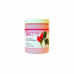 Rosa Mosqueta Créme 300ml